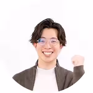 画像9
