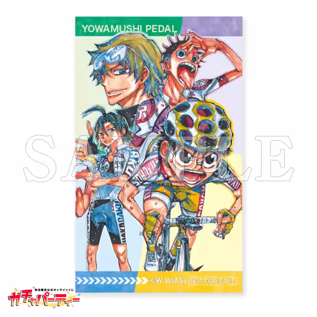 画像14
