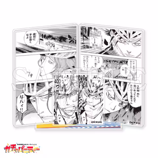 画像5