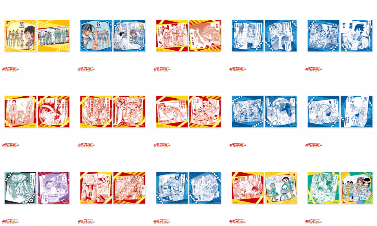画像10