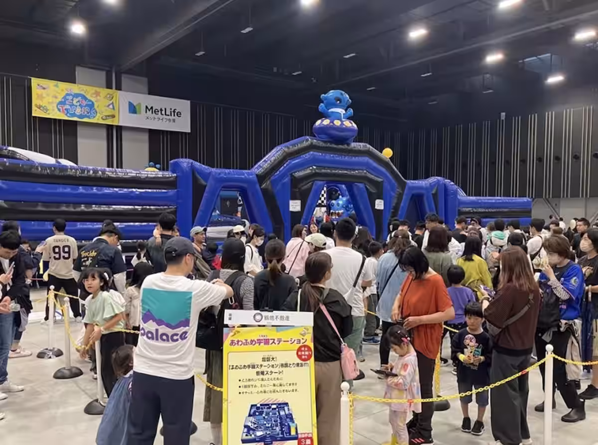 画像6