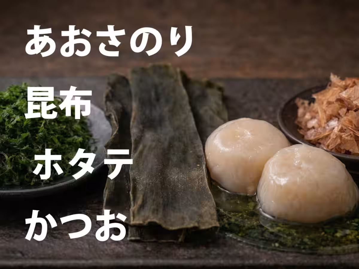画像4
