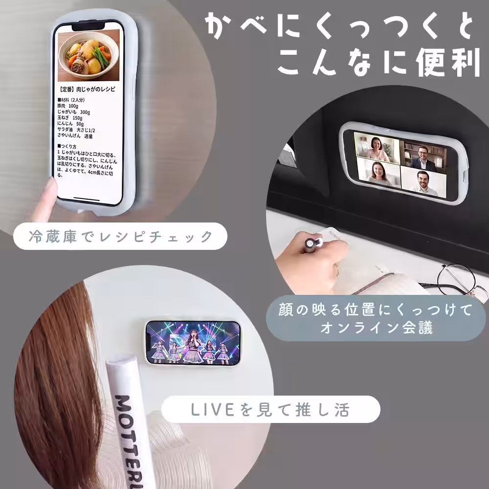 画像24
