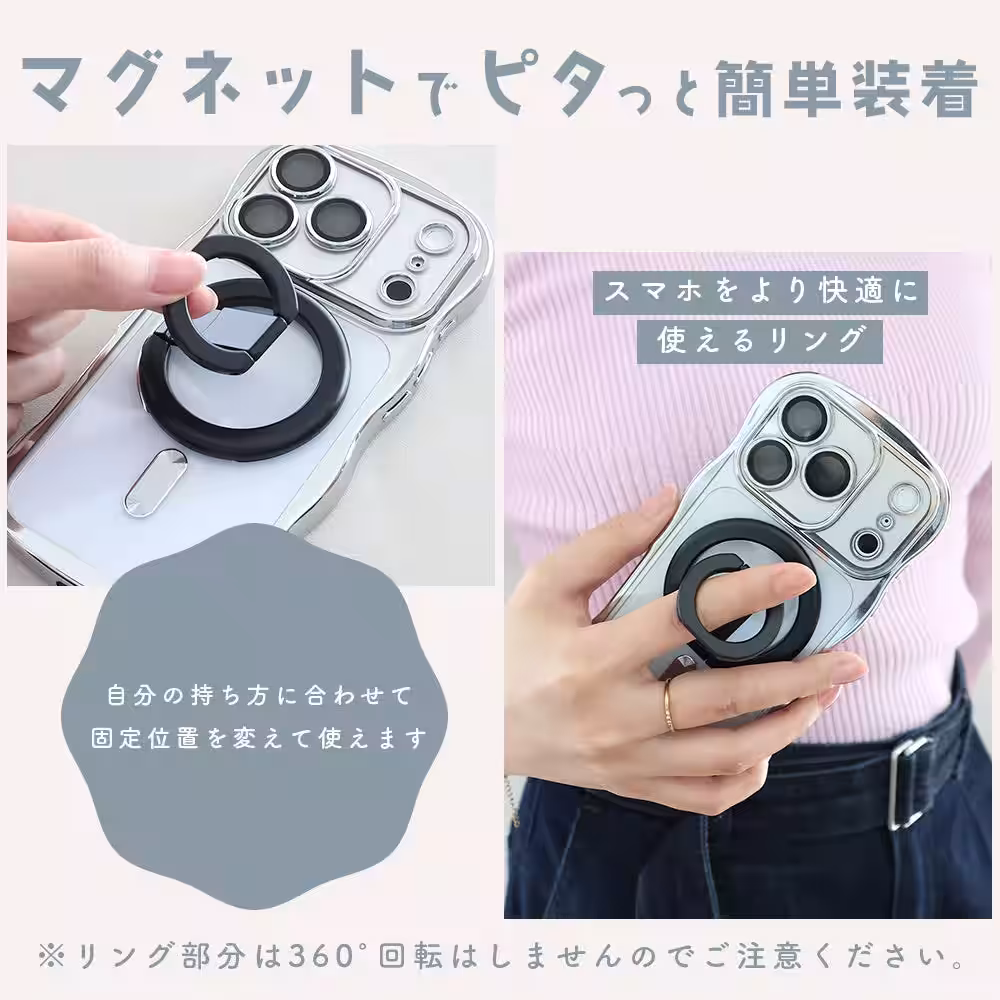 画像21