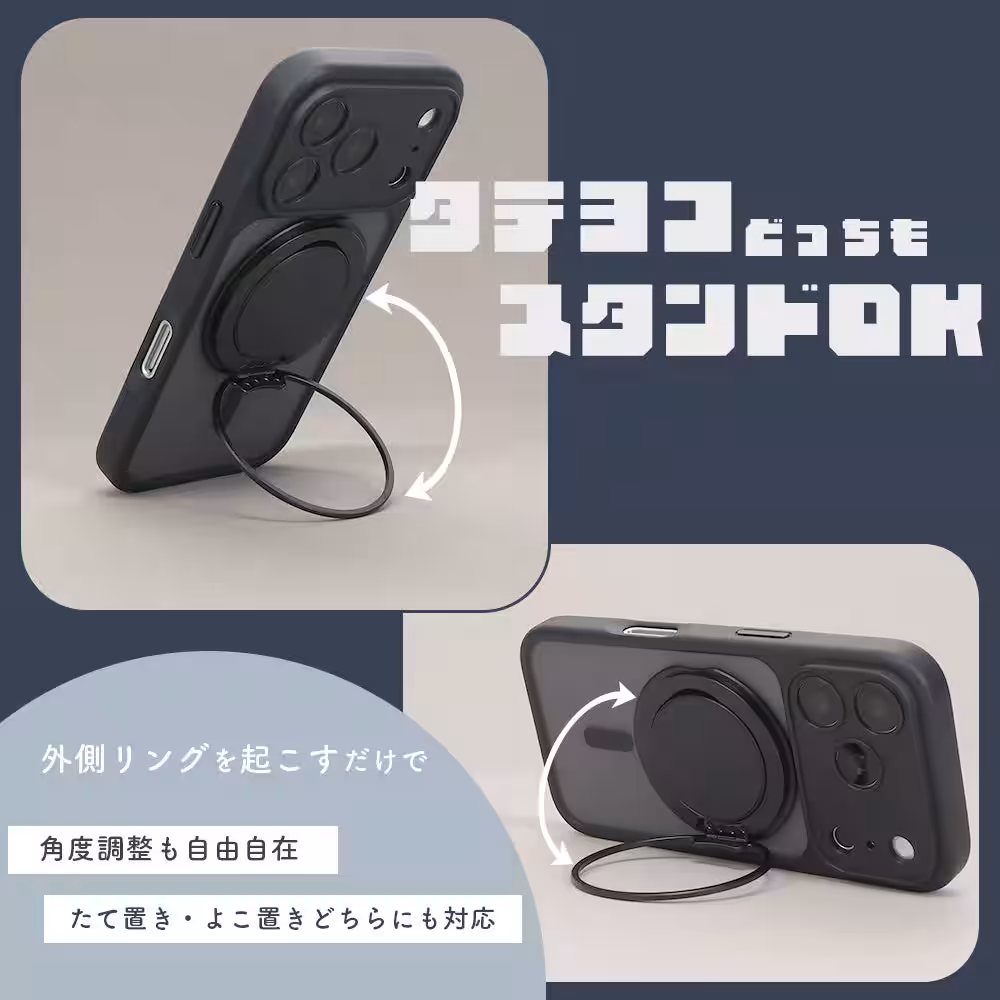 画像11