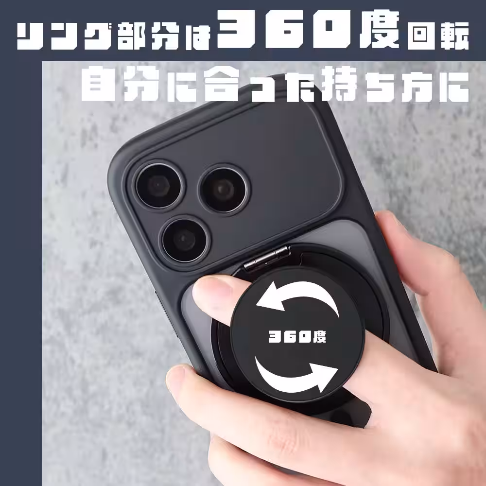画像10