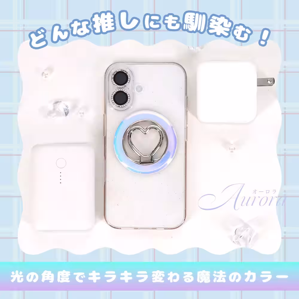 画像15