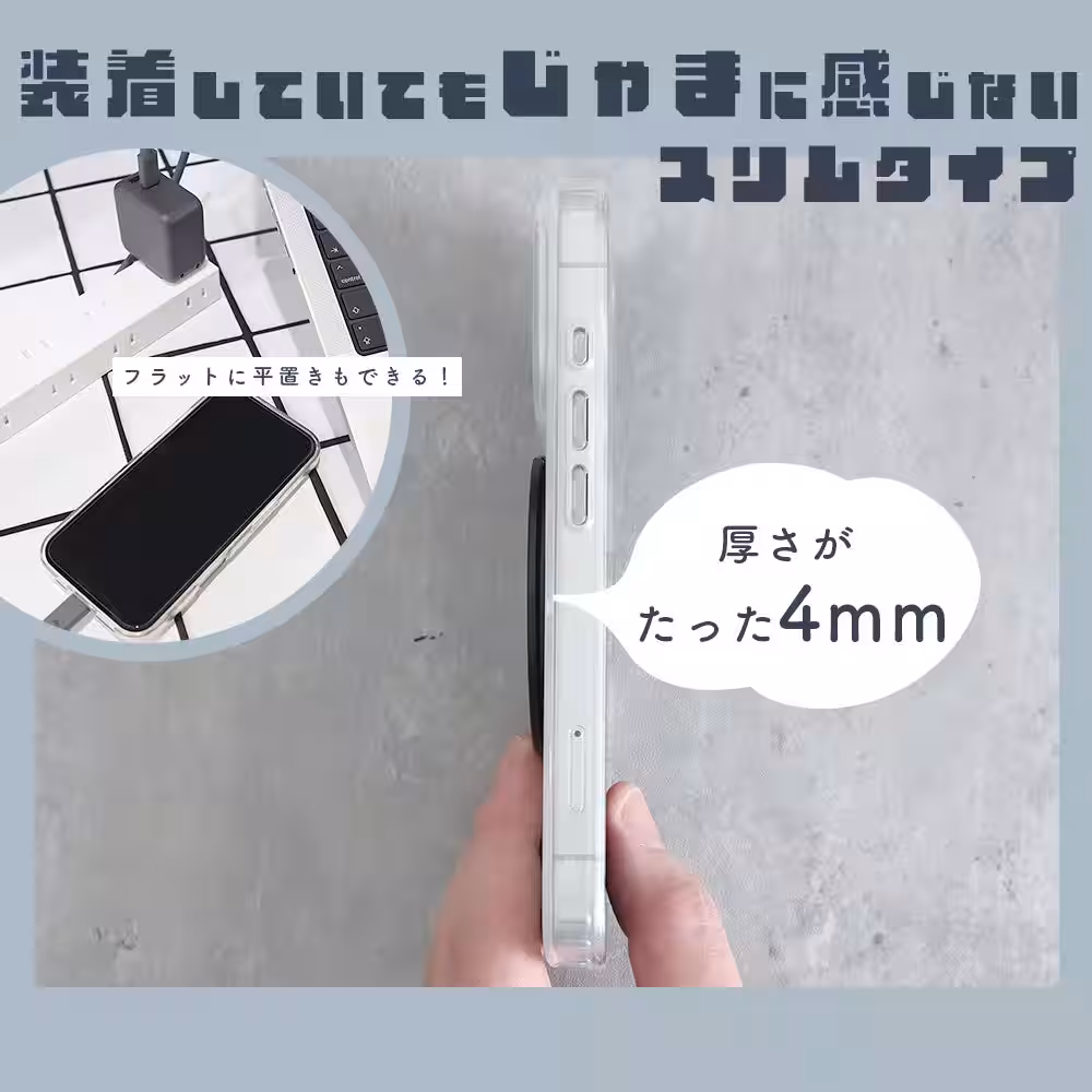 画像13