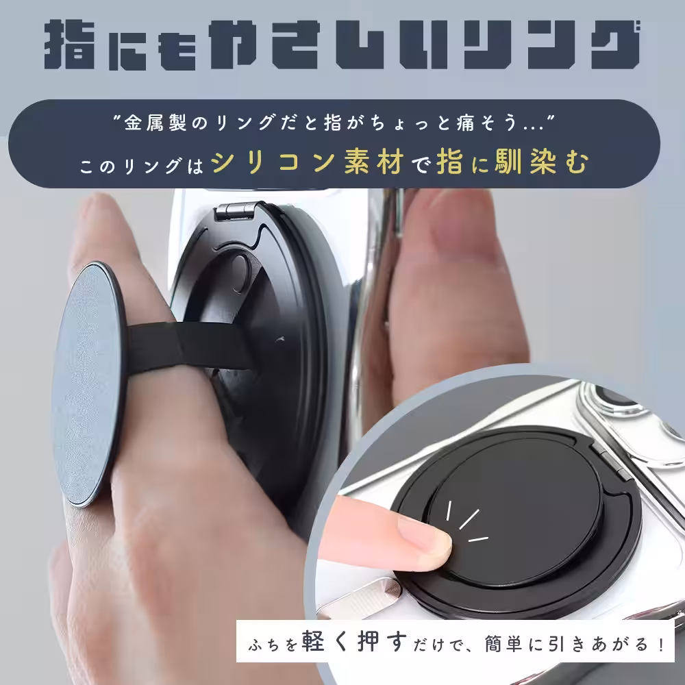 画像12