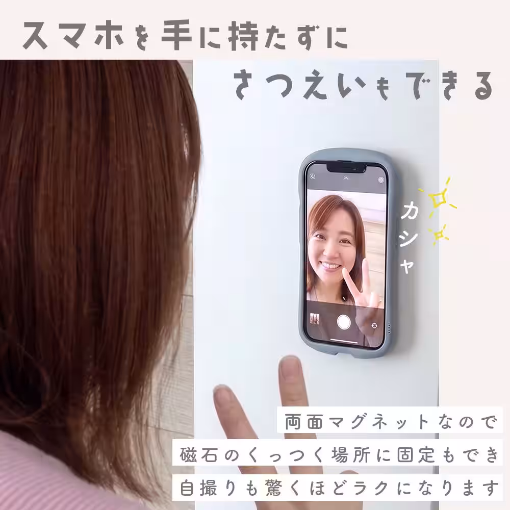 画像23