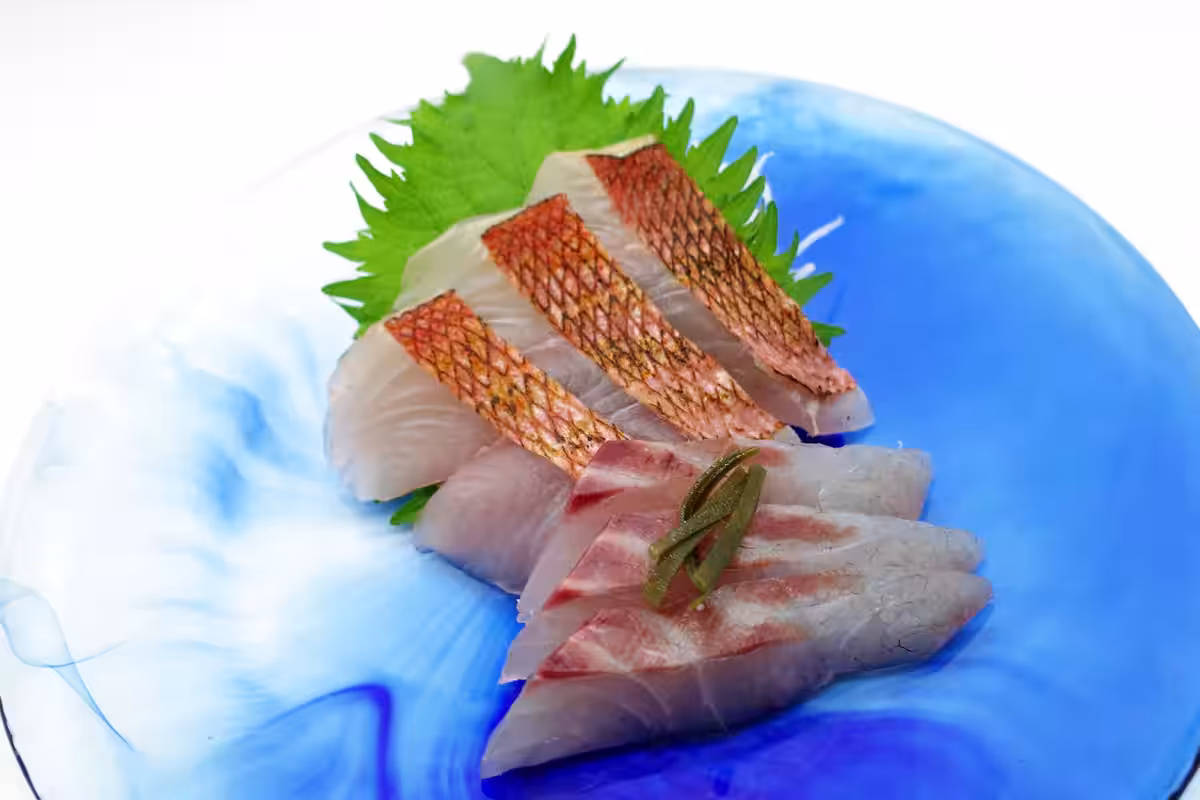 画像9