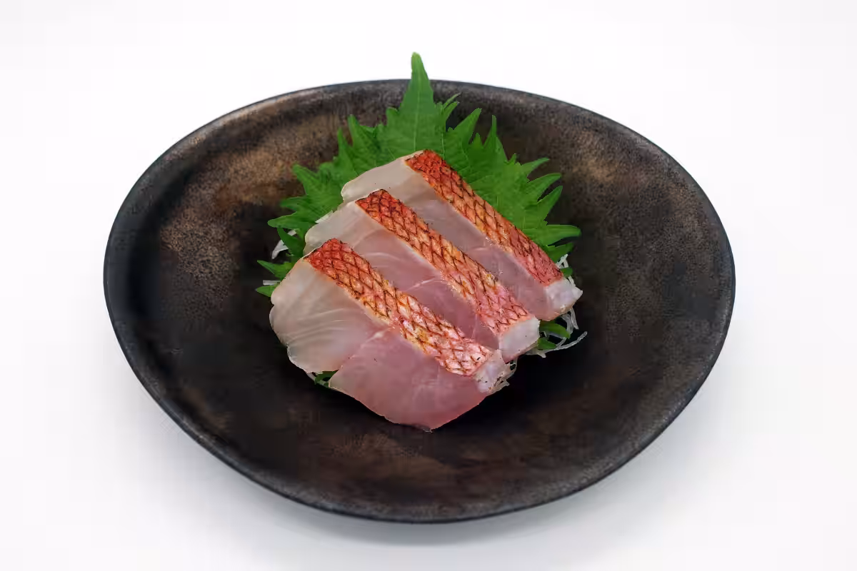 画像11