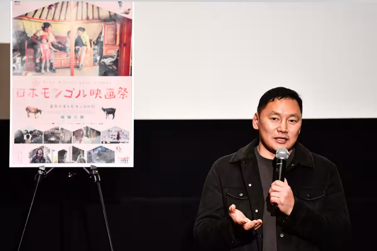 画像14