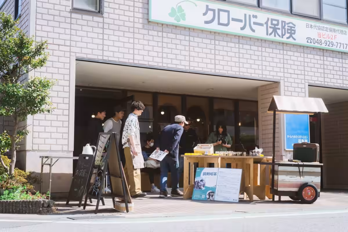 画像8