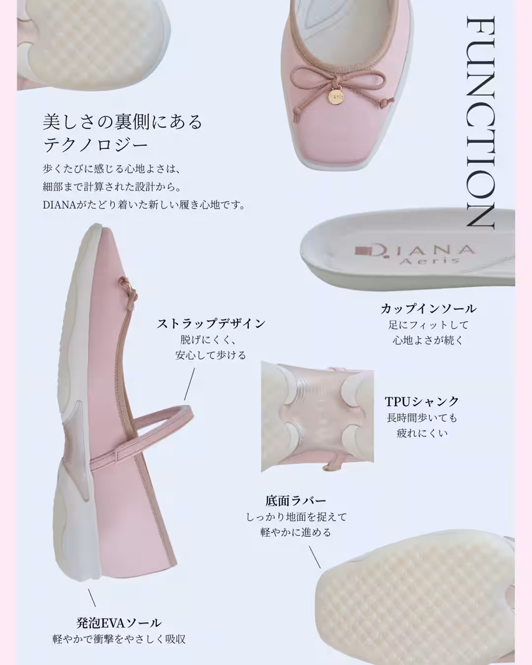 画像29