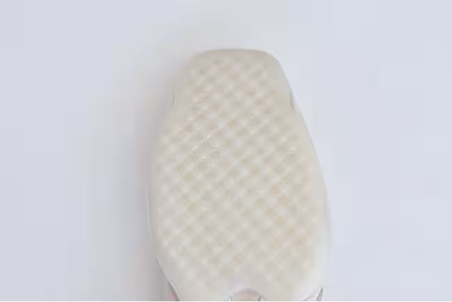画像26