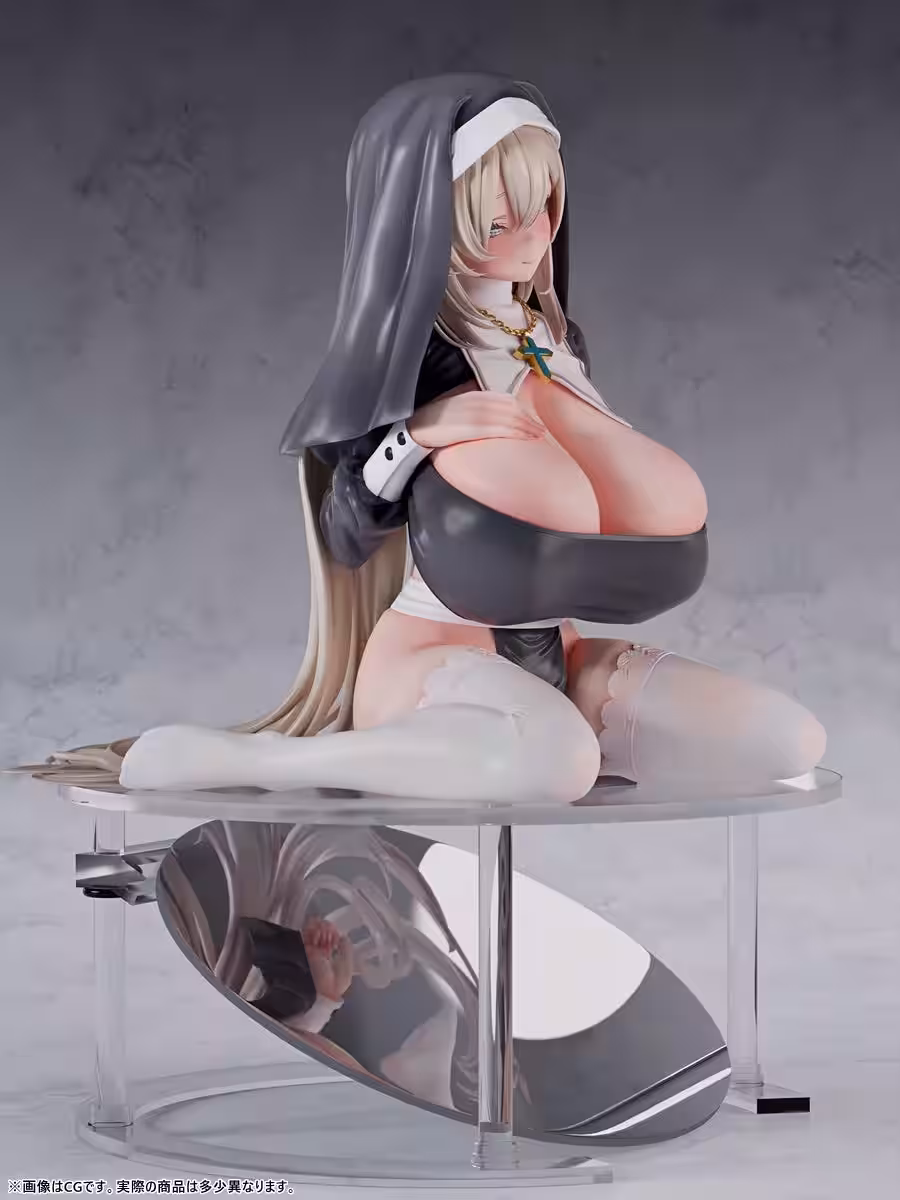 画像6