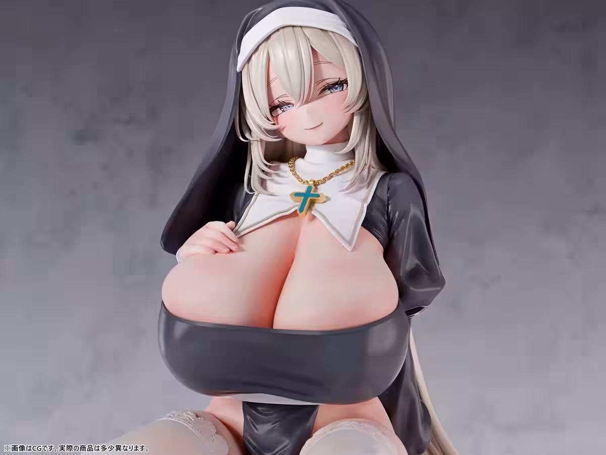 画像8