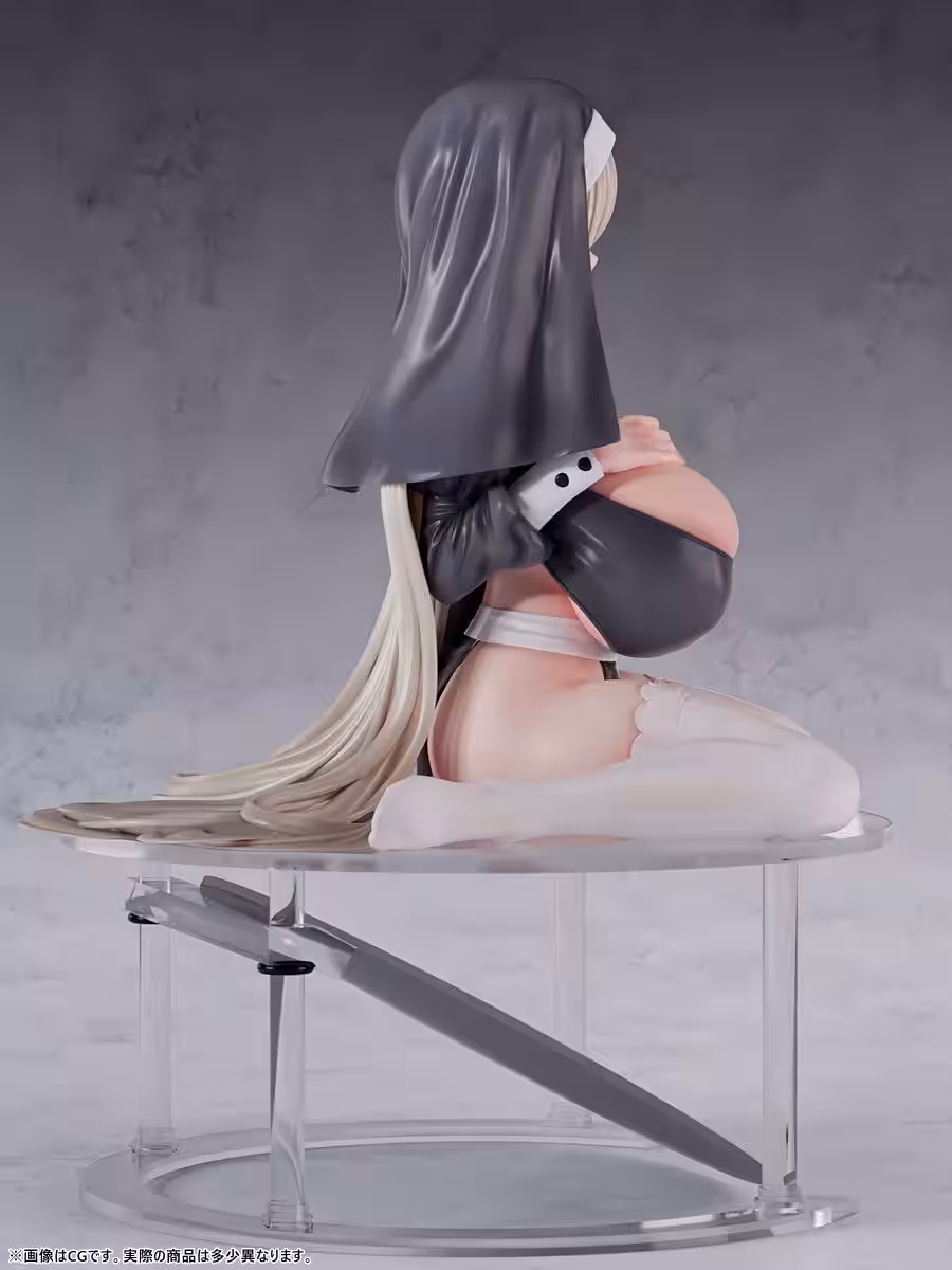 画像5