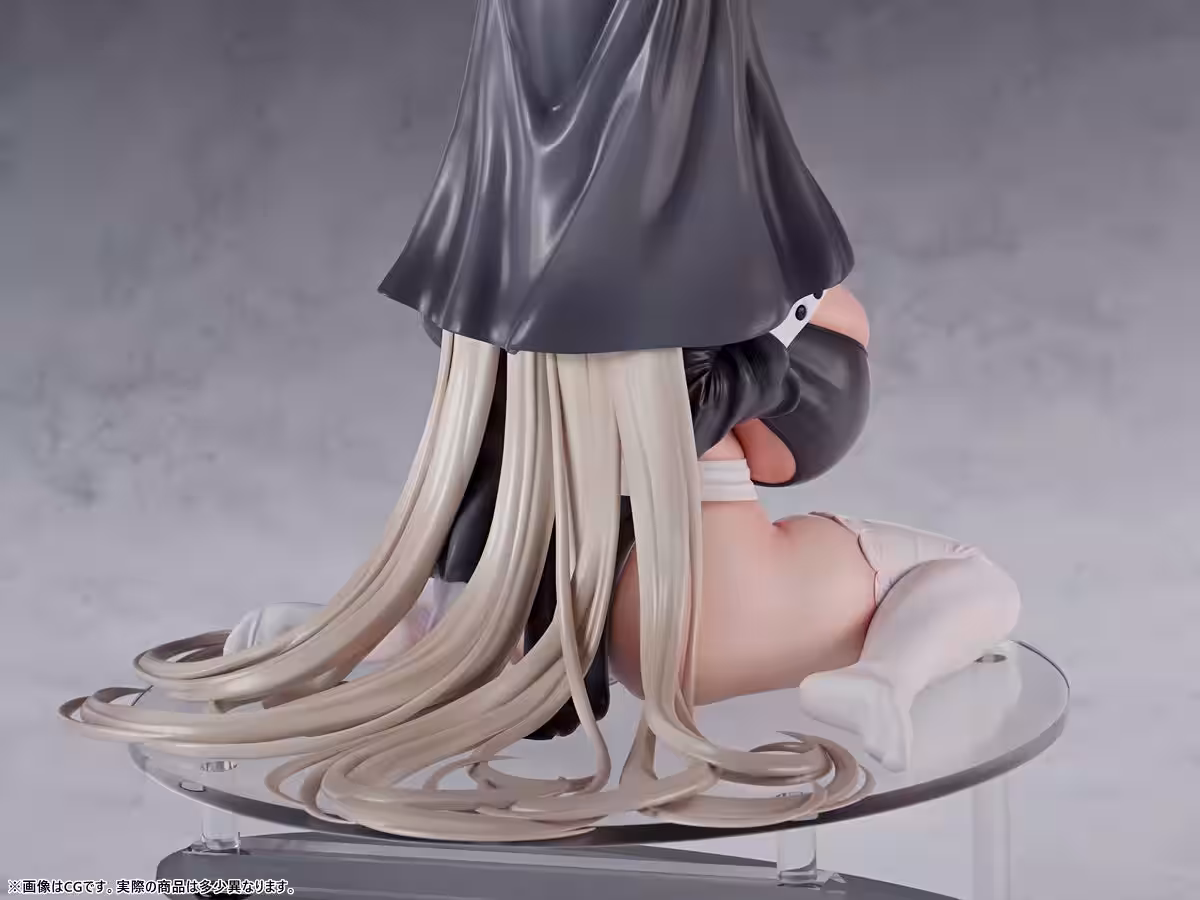画像9