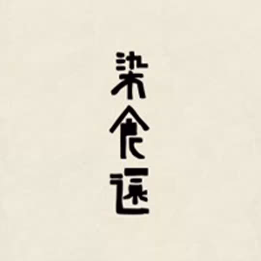 画像11
