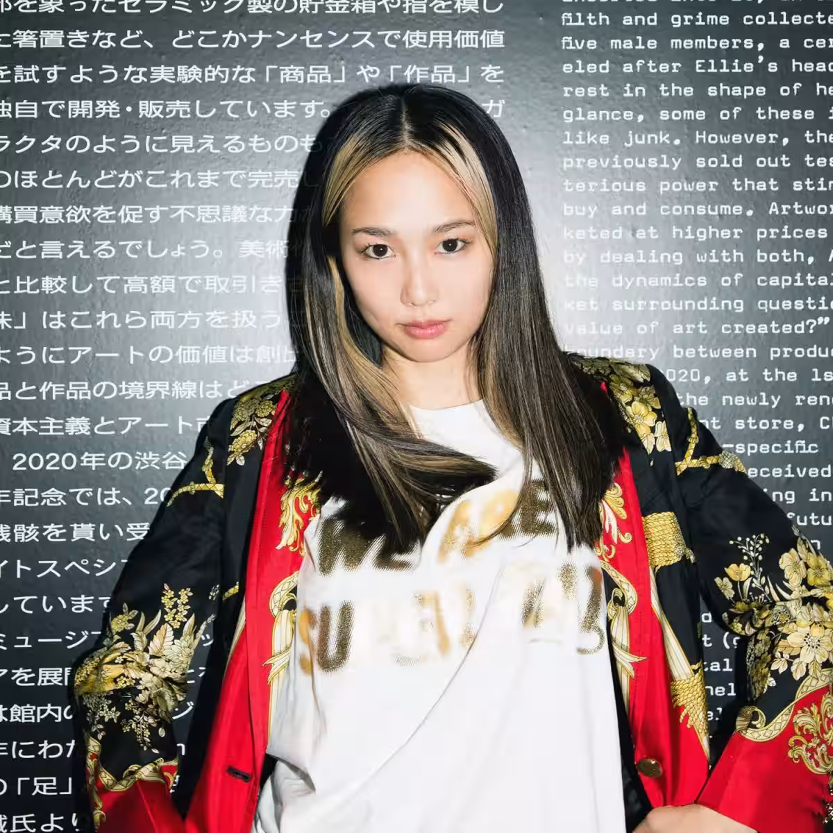 画像4