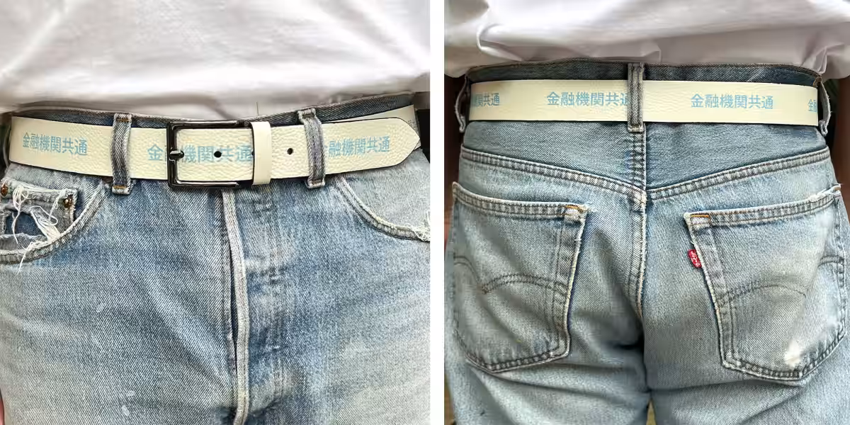 画像25