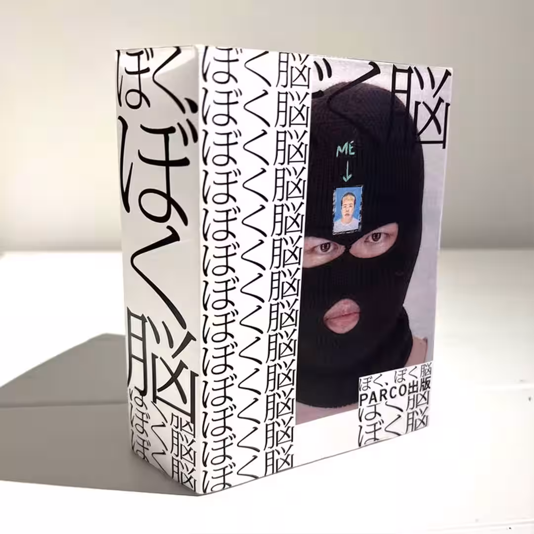 画像16
