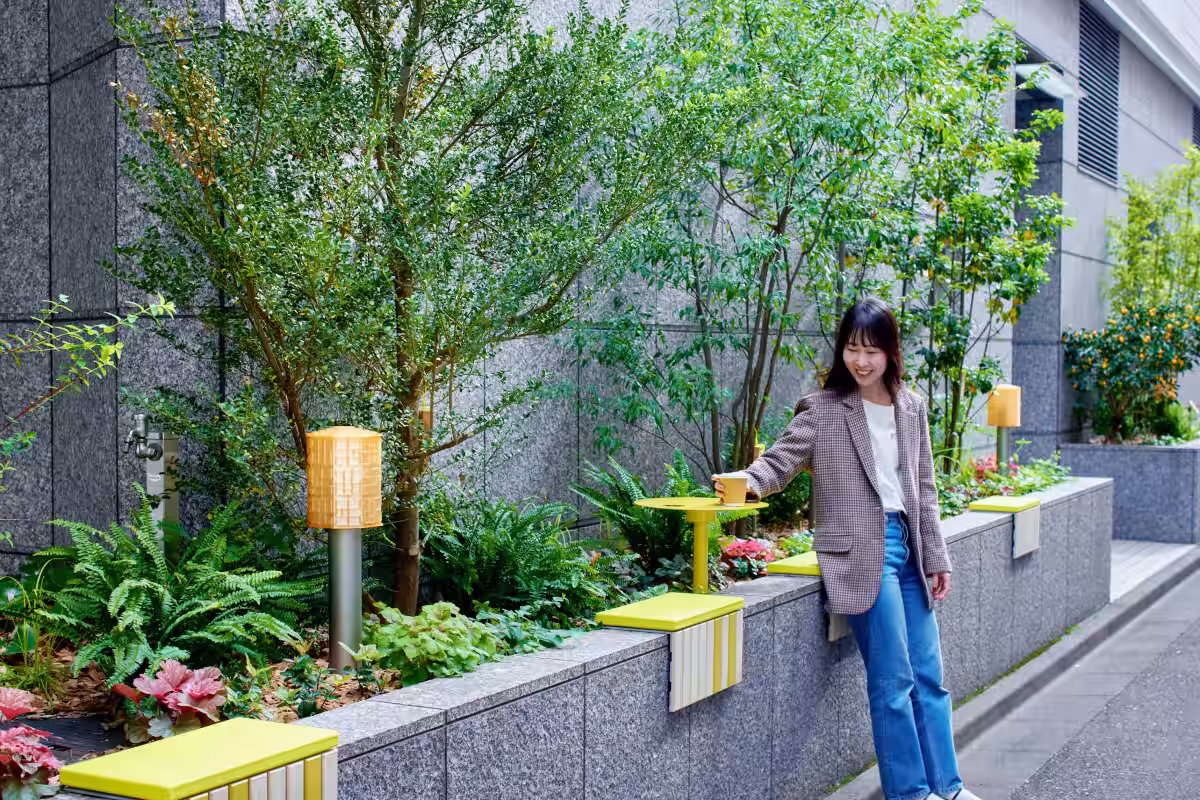 画像13