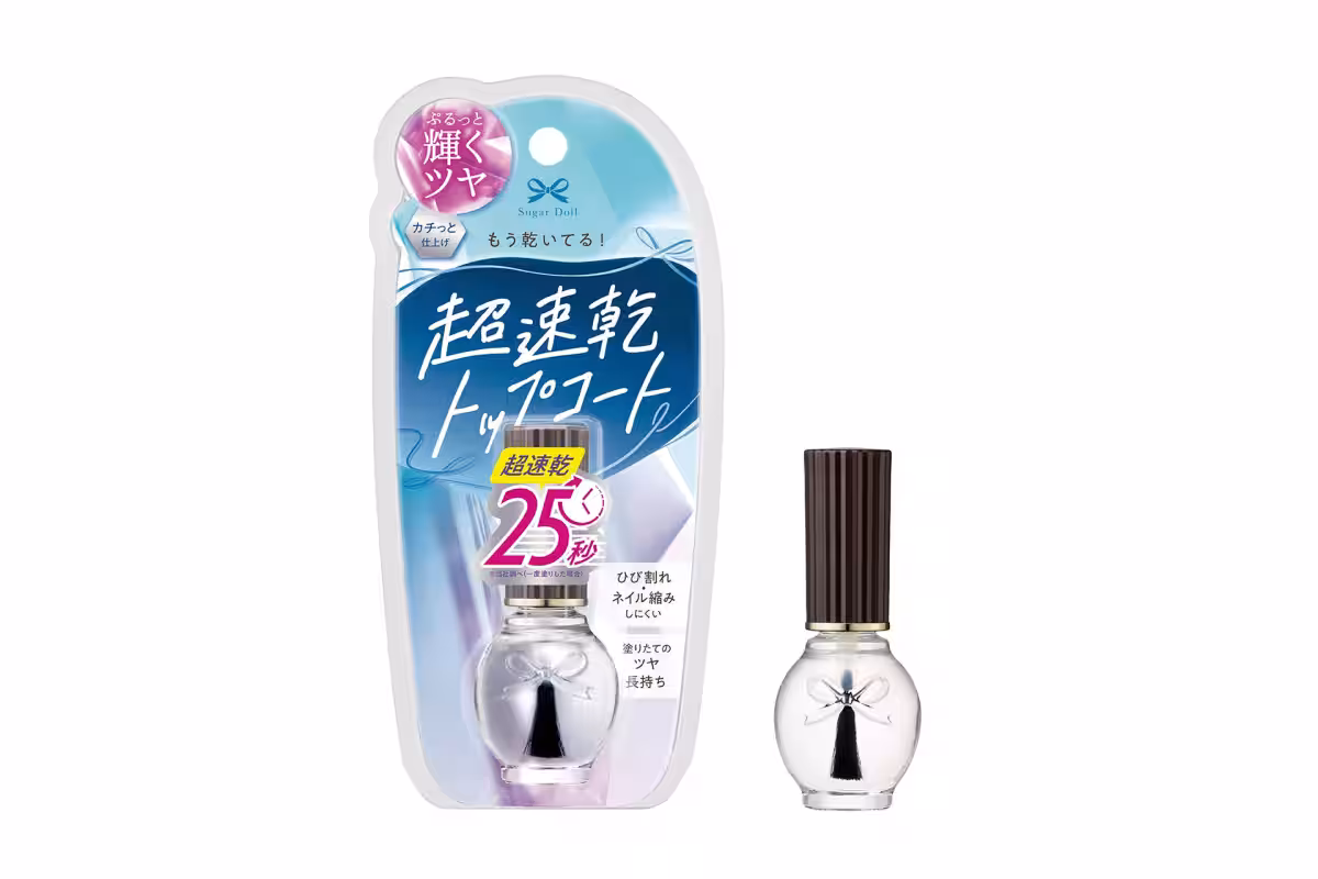 画像14