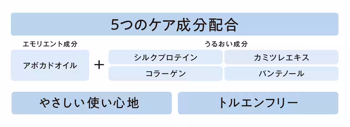 画像13