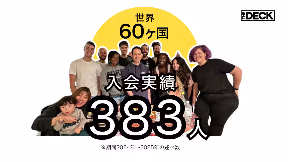 画像14