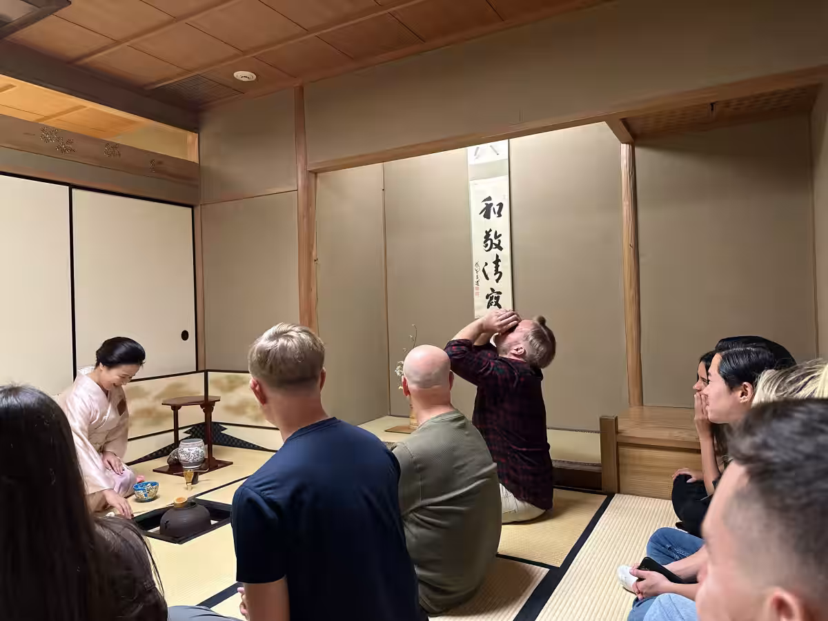 画像20