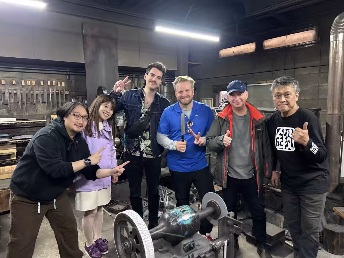 画像19