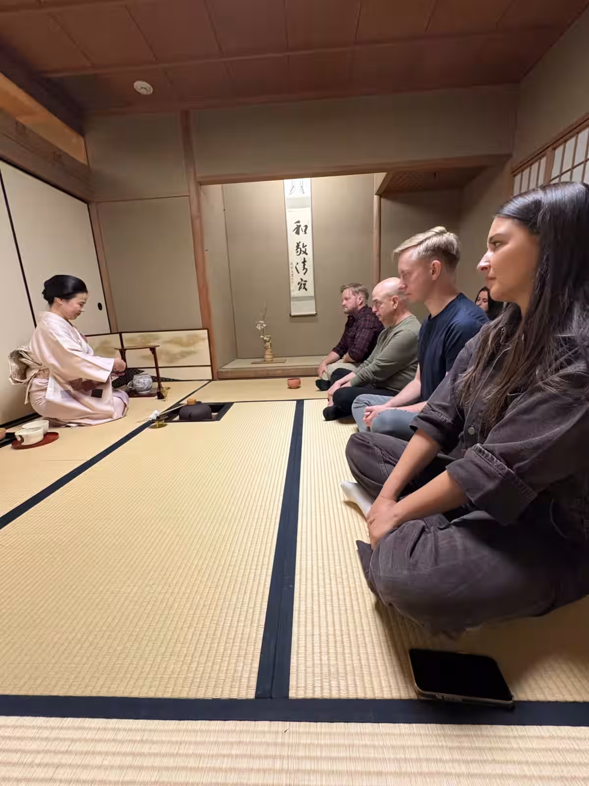 画像10