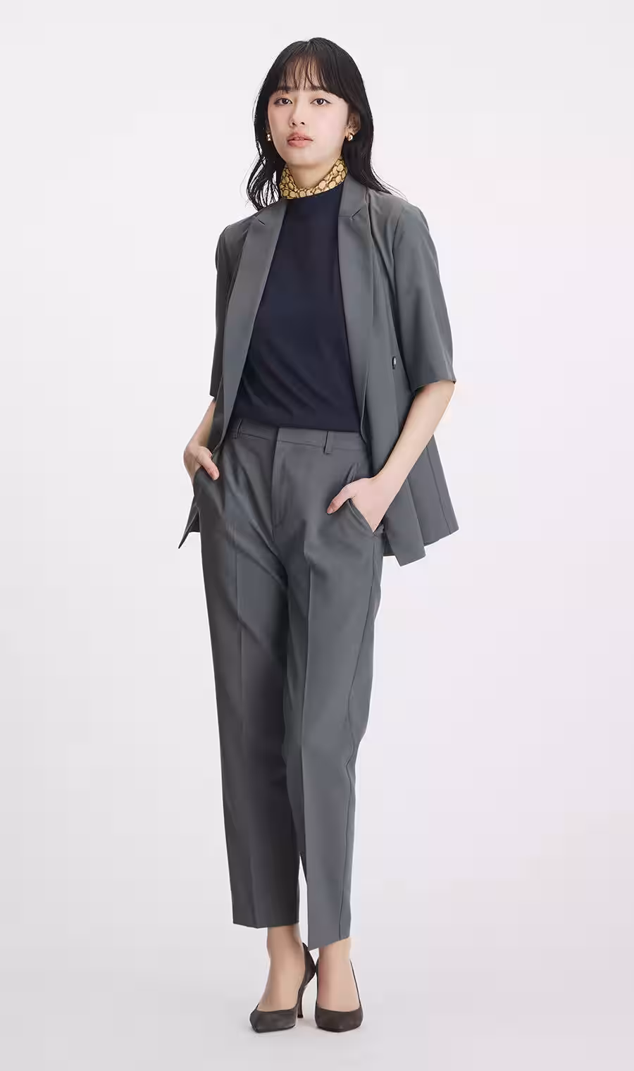 画像9