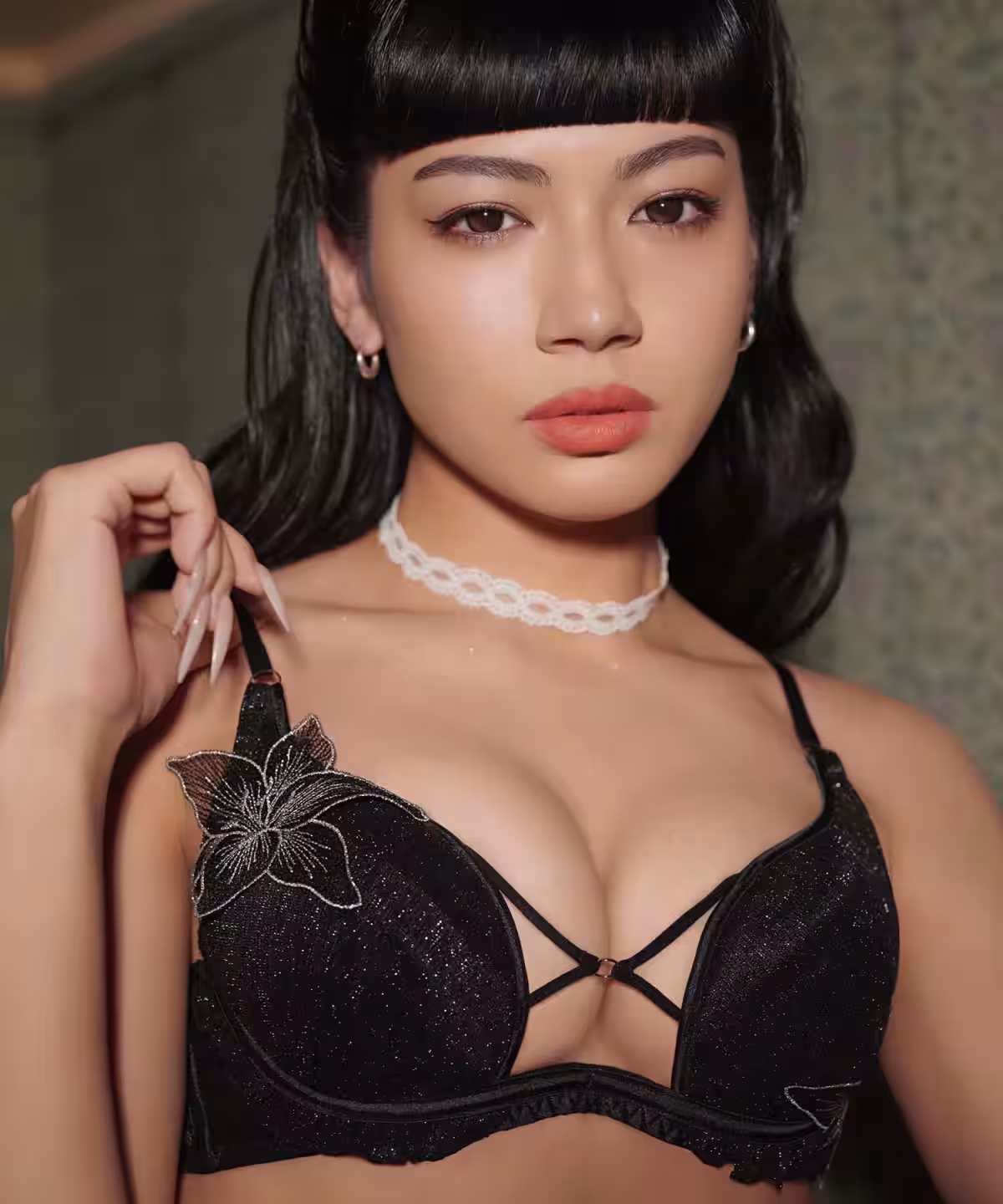 画像8