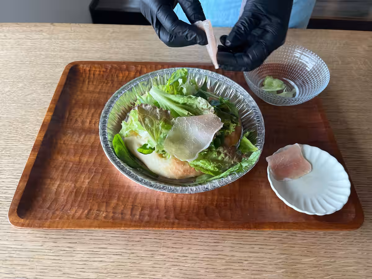 画像8