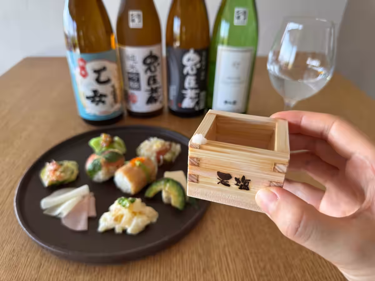 画像6