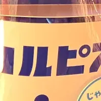 箱根のカルピス体験