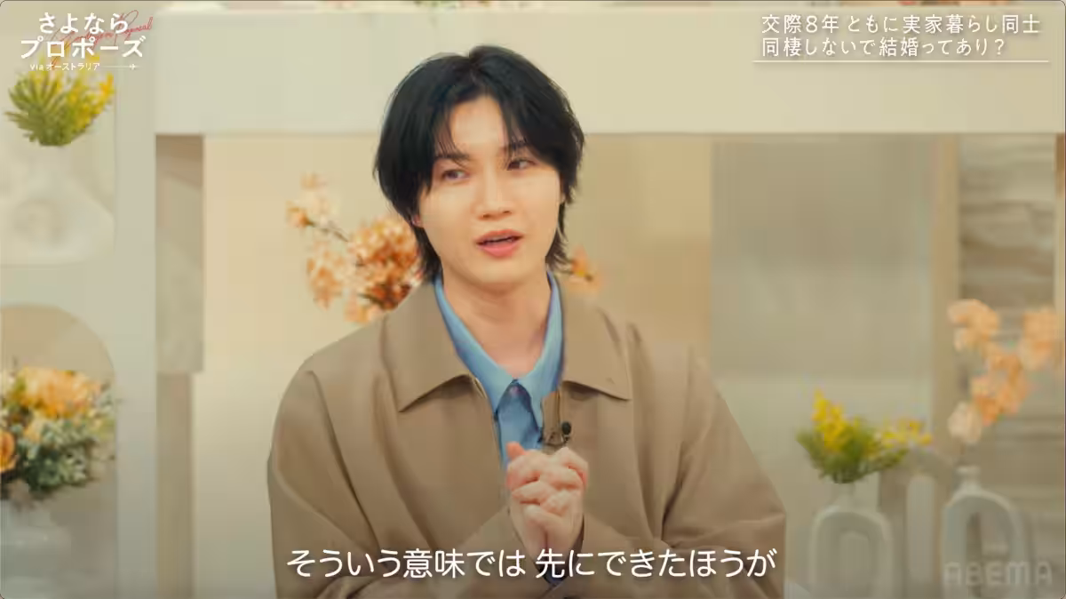 画像12