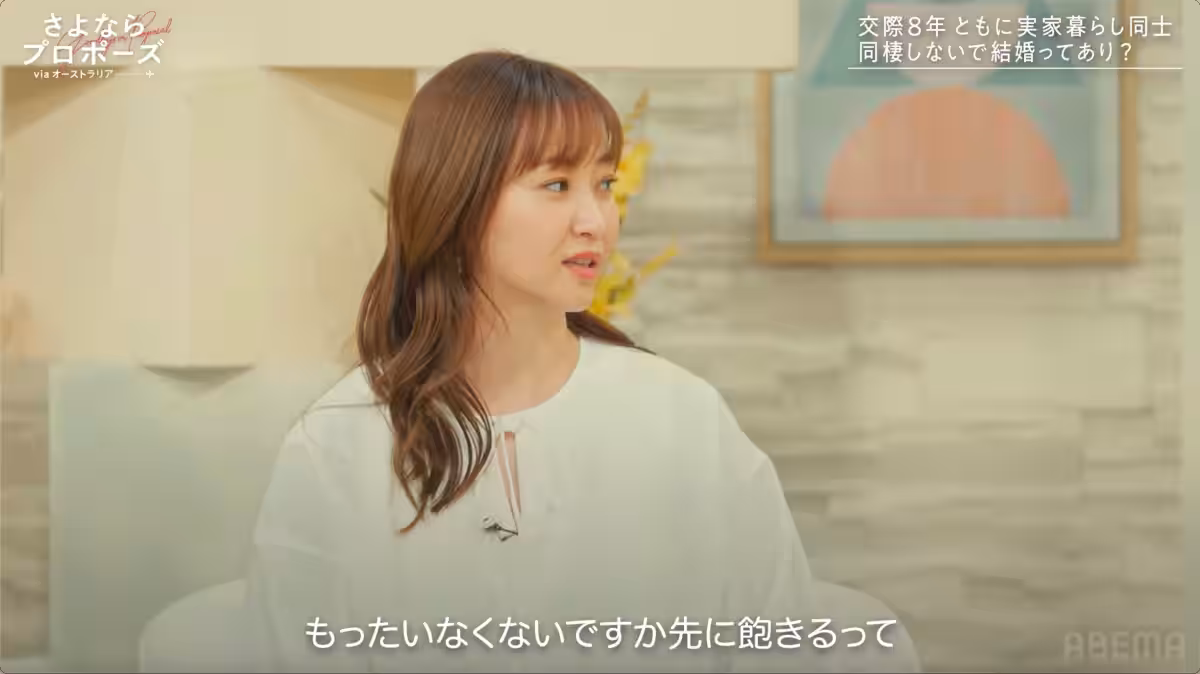 画像13