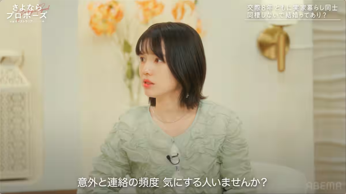 画像14