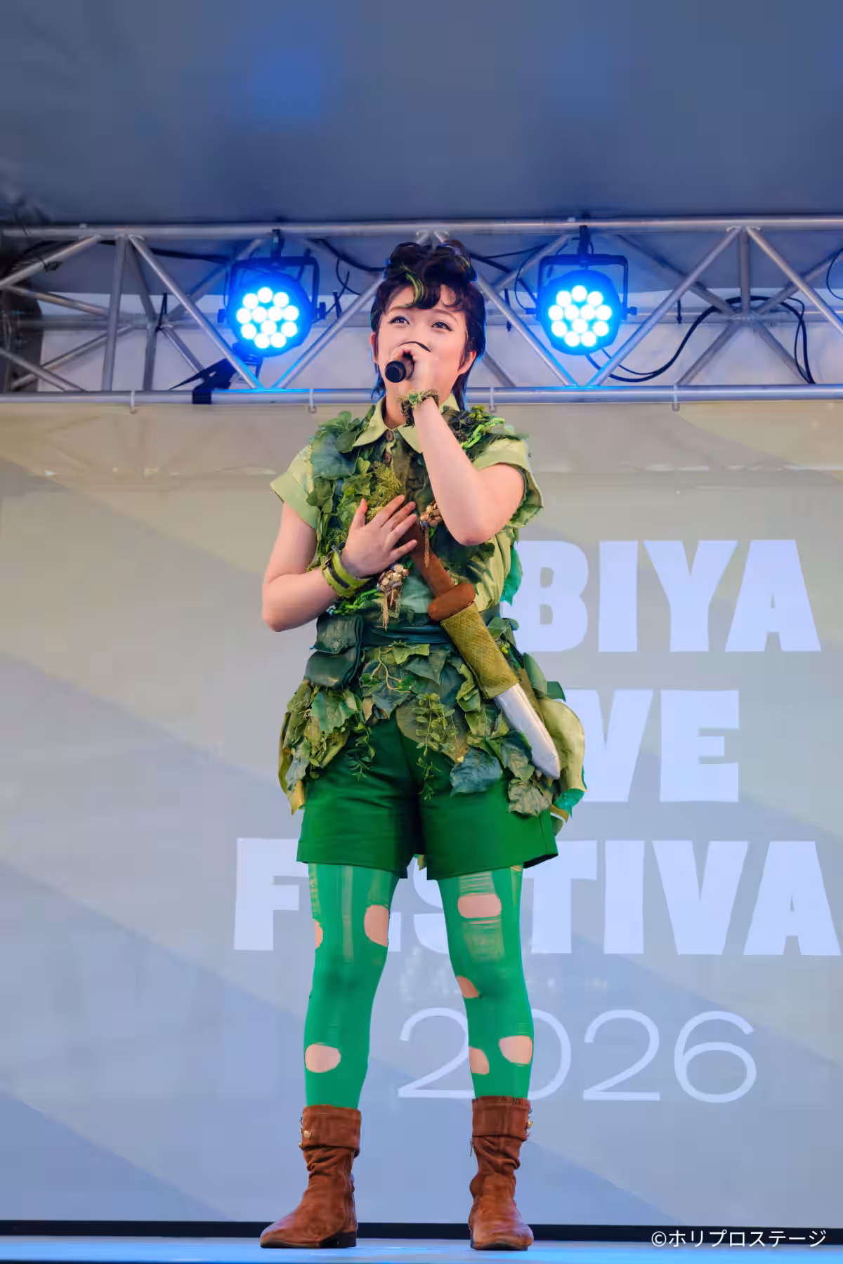 画像8