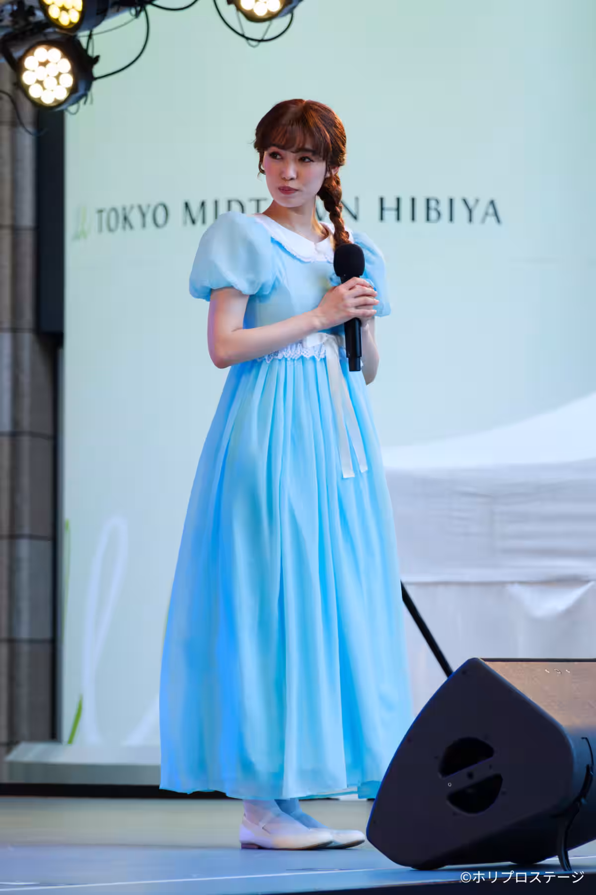 画像9
