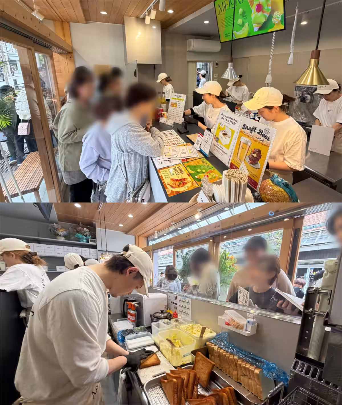 画像22