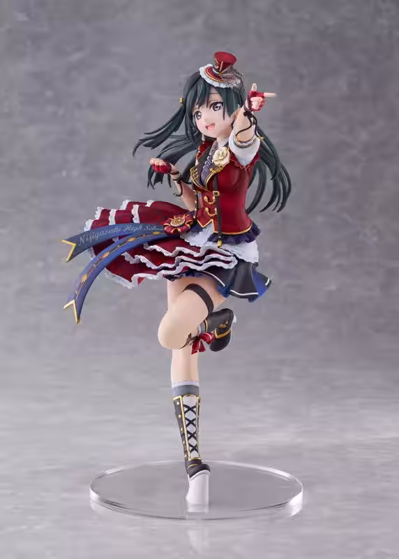 画像14