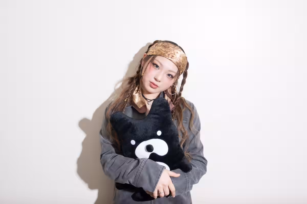 画像4