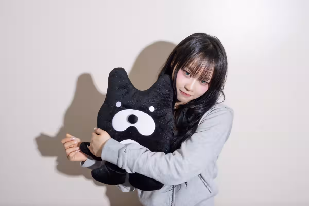 画像3