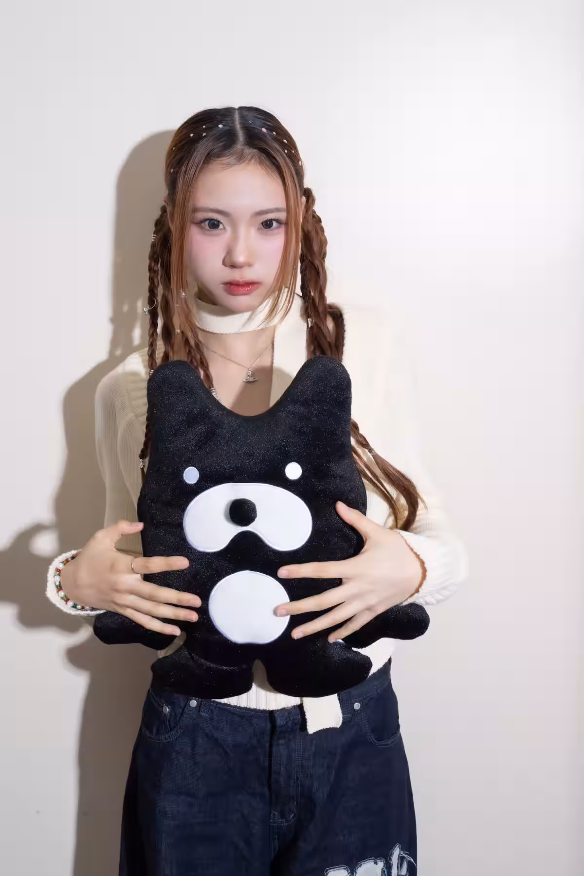 画像6